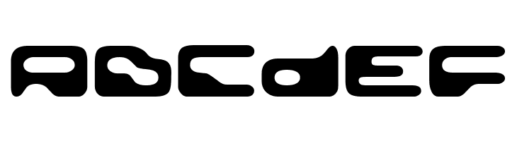 Golden Girdle  Free Fonts Download