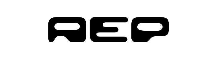 Golden Girdle  Free Fonts Download