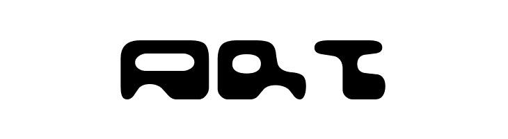 Golden Girdle  Free Fonts Download