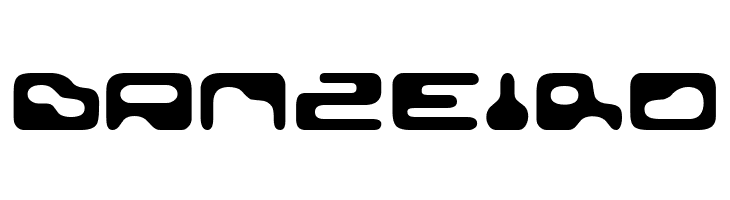 Golden Girdle  Free Fonts Download