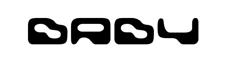 Golden Girdle  Free Fonts Download