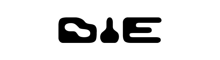 Golden Girdle  Free Fonts Download