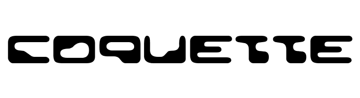 Golden Girdle  Free Fonts Download