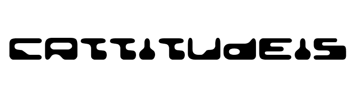 Golden Girdle  Free Fonts Download