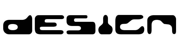 Golden Girdle  Free Fonts Download