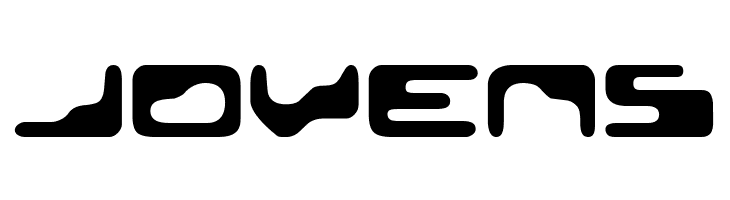 Golden Girdle  Free Fonts Download