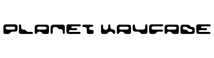 Golden Girdle  Free Fonts Download