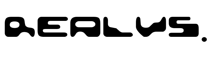 Golden Girdle  Free Fonts Download