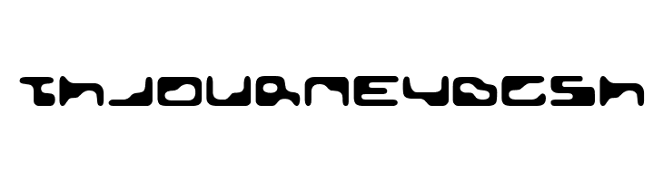 Golden Girdle  Free Fonts Download