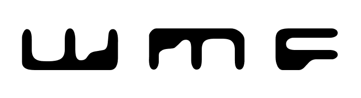 Golden Girdle  Free Fonts Download