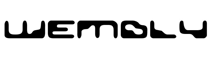 Golden Girdle  Free Fonts Download