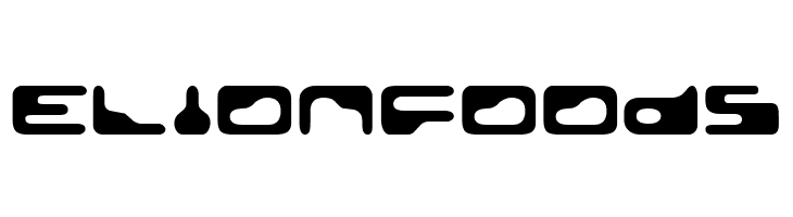 Golden Girdle  Free Fonts Download