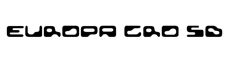 Golden Girdle  Free Fonts Download