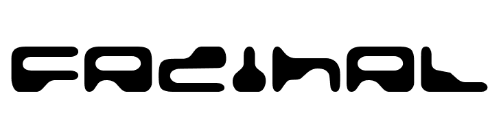 Golden Girdle  Free Fonts Download