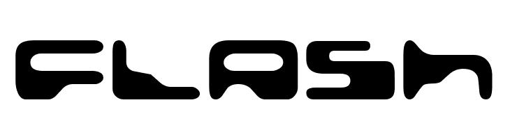 Golden Girdle  Free Fonts Download