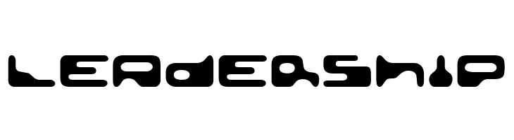 Golden Girdle  Free Fonts Download