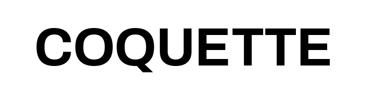 Archivo Bold  Free Fonts Download