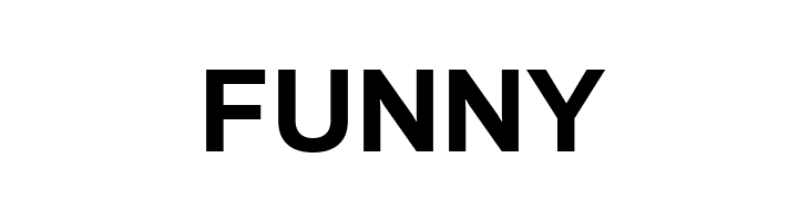 Archivo Bold  Free Fonts Download