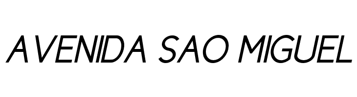 CicleGorditaItalic  Free Fonts Download