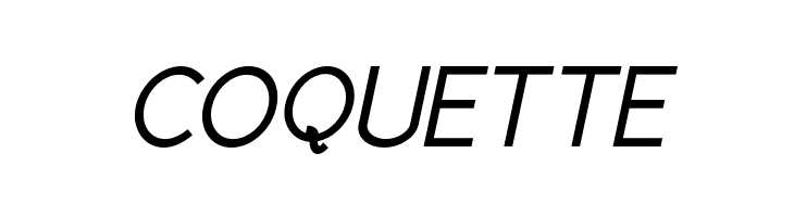 CicleGorditaItalic  Free Fonts Download