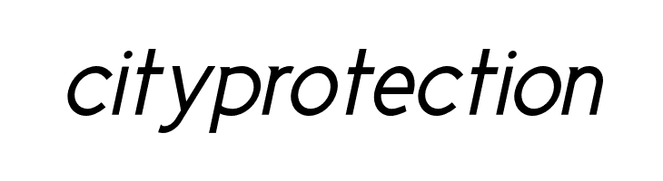 CicleGorditaItalic  Free Fonts Download