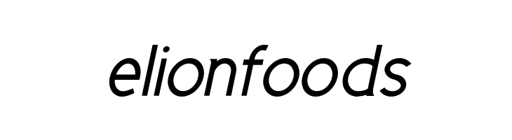 CicleGorditaItalic  Free Fonts Download