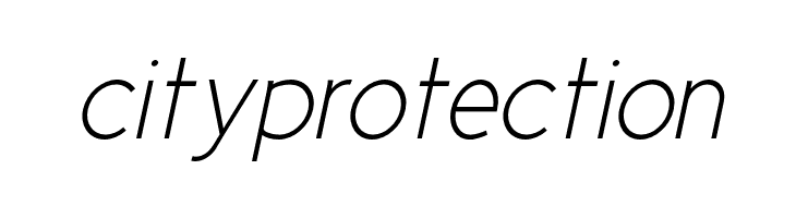 CicleFinaItalic  Free Fonts Download