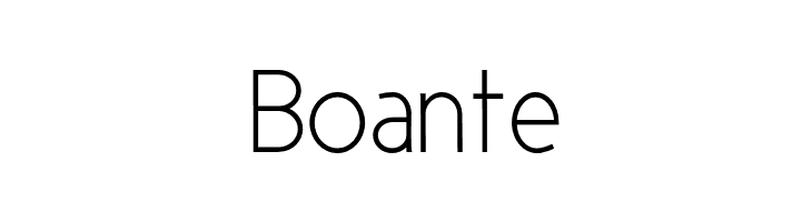 CicleFina  Free Fonts Download