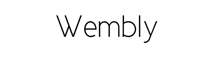 CicleFina  Free Fonts Download