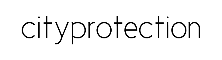 CicleFina  Free Fonts Download