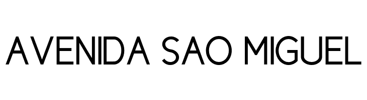 CicleGordita  Free Fonts Download