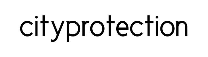 CicleGordita  Free Fonts Download