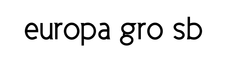 CicleGordita  Free Fonts Download