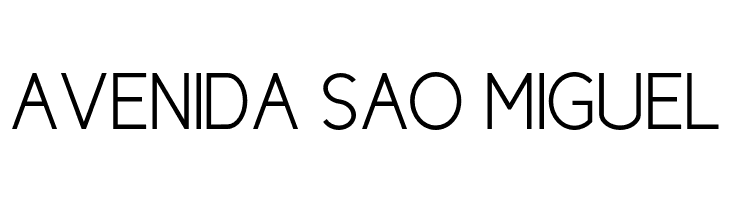 CicleSemi  Free Fonts Download