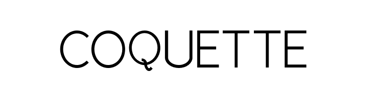CicleSemi  Free Fonts Download