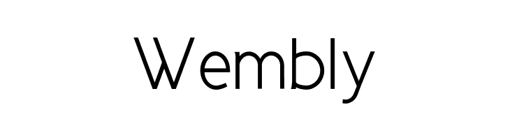 CicleSemi  Free Fonts Download