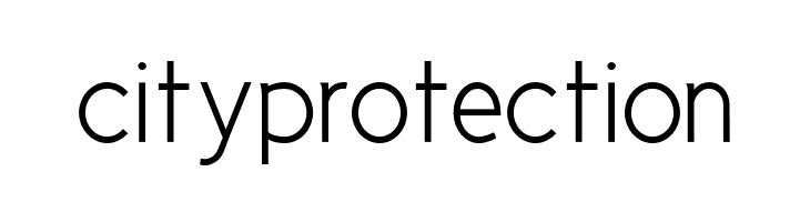 CicleSemi  Free Fonts Download