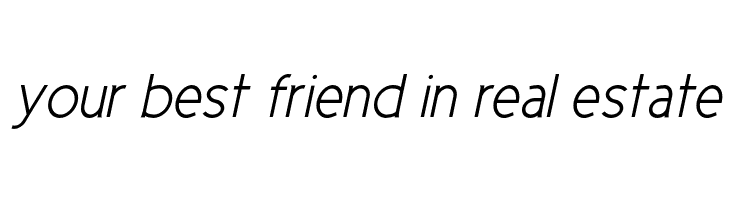 CicleSemiItalic  Free Fonts Download