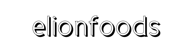 CicleShadow  Free Fonts Download