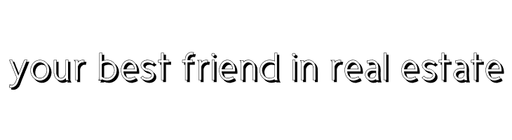 CicleShadow  Free Fonts Download