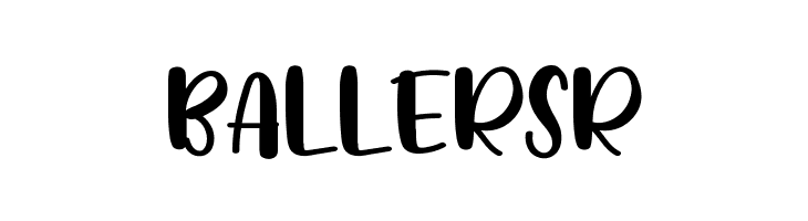 Baby Boss  Free Fonts Download