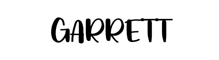 Baby Boss  Free Fonts Download