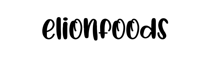 Baby Boss  Free Fonts Download