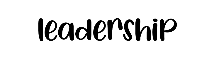 Baby Boss  Free Fonts Download