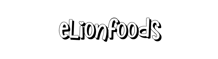The Crafty ! Shadow  Free Fonts Download