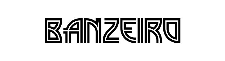 Madison Square NF  Free Fonts Download