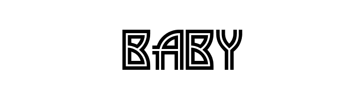 Madison Square NF  Free Fonts Download