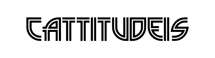 Madison Square NF  Free Fonts Download