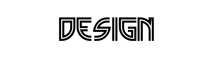 Madison Square NF  Free Fonts Download