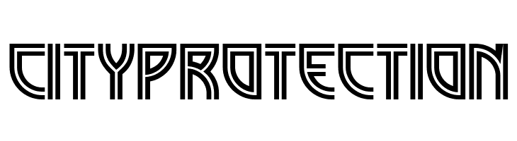 Madison Square NF  Free Fonts Download